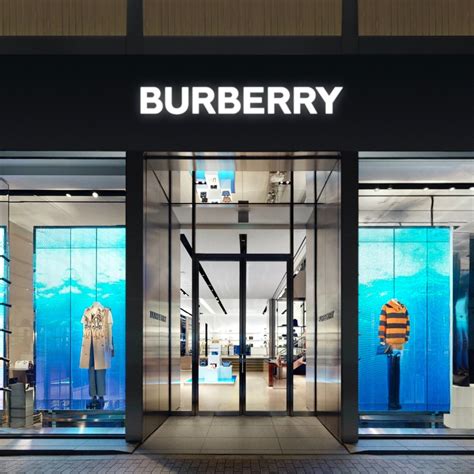 burberry outlet store germany|burberry official outlet store.